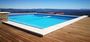 new-pool-installation-south-africa-bayline new-pool-installation-south-africa-bayline