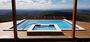 new-pool-installation-south-africa-bayline new-pool-installation-south-africa-bayline