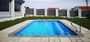 new-pool-installation-south-africa-bayline new-pool-installation-south-africa-bayline