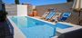new-pool-installation-south-africa-bayline new-pool-installation-south-africa-bayline