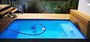 new-pool-installation-south-africa-bayline new-pool-installation-south-africa-bayline