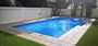 new-pool-installation-south-africa-bayline new-pool-installation-south-africa-bayline
