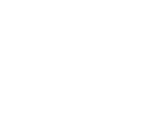 bayline-pools-jefferys-bay-installation bayline-pools-jefferys-bay-installation