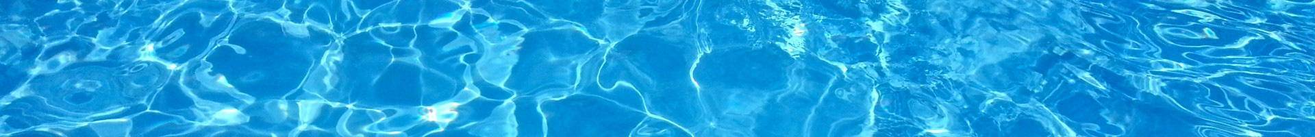 Pool-repair-installation-marblite-fibreglass-concrete Pool-repair-installation-marblite-fibreglass-concrete