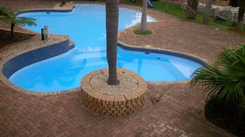 pool renovation repairs eastern cape010 pool renovation repairs eastern cape010