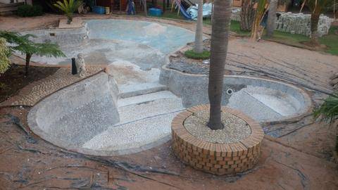 pool renovation repairs eastern cape012 pool renovation repairs eastern cape012