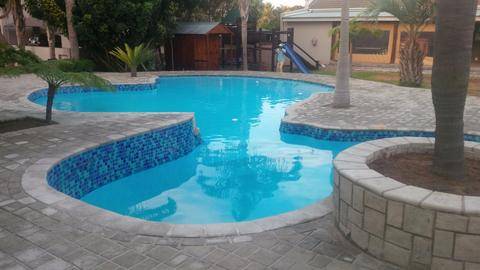 pool renovation repairs eastern cape013 pool renovation repairs eastern cape013