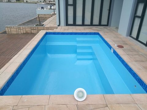 img 20180217 wa0005 img 20180217 wa0005