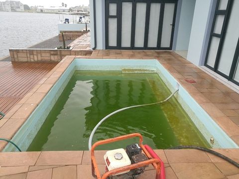 img 20180217 wa0006 img 20180217 wa0006