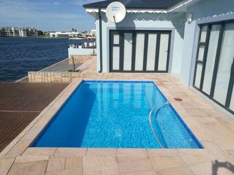 img 20180217 wa0007 img 20180217 wa0007