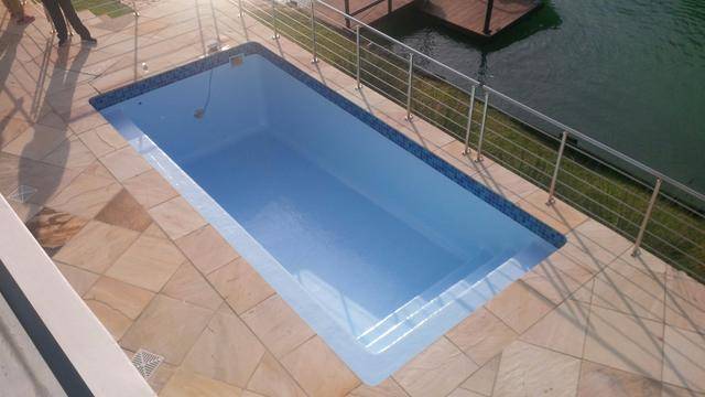 pool renovation repairs eastern cape008 pool renovation repairs eastern cape008