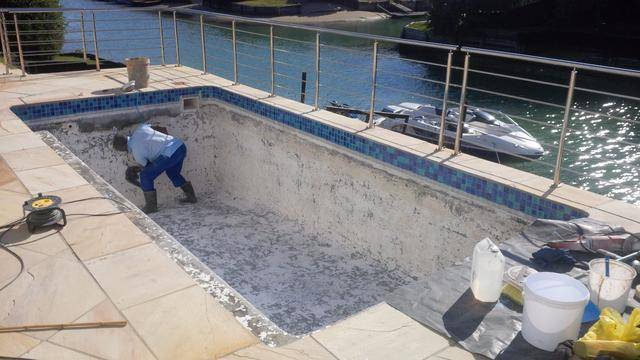 pool renovation repairs eastern cape009 pool renovation repairs eastern cape009