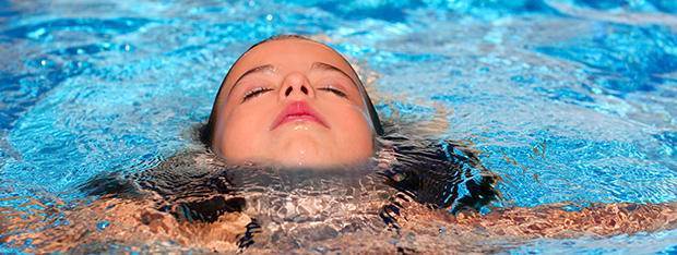 Pool-repairs-eastern-cape Pool-repairs-eastern-cape