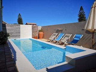 concrete fibreglass shell pools 001 concrete fibreglass shell pools 001