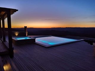 concrete fibreglass shell pools 002 concrete fibreglass shell pools 002