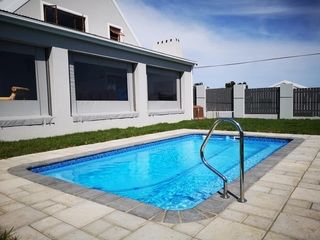 concrete fibreglass shell pools 004 concrete fibreglass shell pools 004