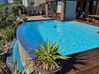 concrete fibreglass shell pools 005 concrete fibreglass shell pools 005