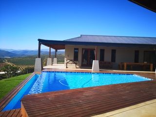 concrete fibreglass shell pools 006 concrete fibreglass shell pools 006