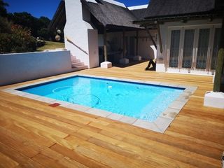 concrete fibreglass shell pools 007 concrete fibreglass shell pools 007