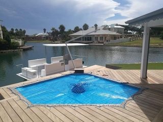 concrete fibreglass shell pools 008 concrete fibreglass shell pools 008