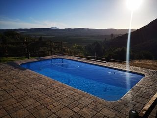 concrete fibreglass shell pools 009 concrete fibreglass shell pools 009