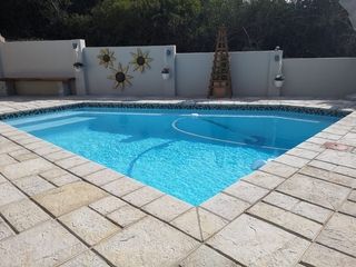 concrete fibreglass shell pools 010 concrete fibreglass shell pools 010