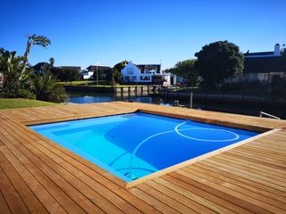 concrete fibreglass shell pools 011 concrete fibreglass shell pools 011