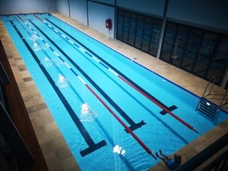 concrete fibreglass shell pools 012 concrete fibreglass shell pools 012