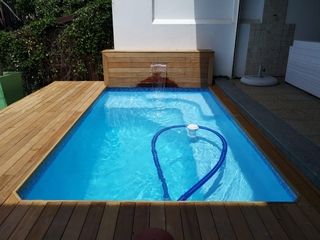 concrete fibreglass shell pools 013 concrete fibreglass shell pools 013