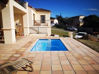 concrete fibreglass shell pools 014 concrete fibreglass shell pools 014