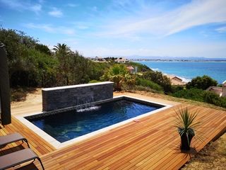 concrete fibreglass shell pools 015 concrete fibreglass shell pools 015