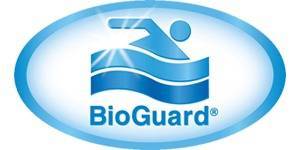 bioguard bioguard