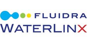 fluidrawaterlinx fluidrawaterlinx