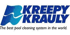 kreepykrauly kreepykrauly