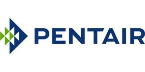 pentair pentair
