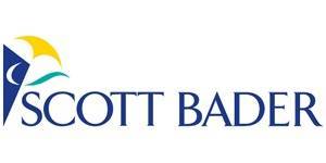 scottbader scottbader