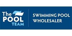 thepoolteam thepoolteam