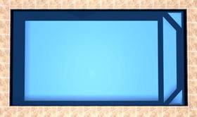 Fiberglass-pools-eastern-cape-melody Fiberglass-pools-eastern-cape-melody