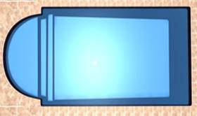 Fiber-glass-pools-eastern-cape-miami Fiber-glass-pools-eastern-cape-miami