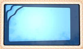 Fiberglass-pools-eastern-cape-caribbean Fiberglass-pools-eastern-cape-caribbean