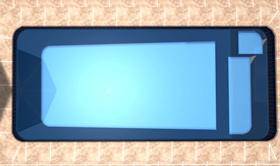 Fiberglass-pools-eastern-cape-bali Fiberglass-pools-eastern-cape-bali