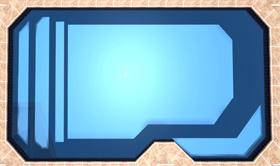 Fiber-glass-pools-eastern-cape-barcelona Fiber-glass-pools-eastern-cape-barcelona