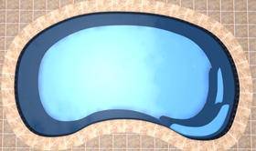 Fiber-glass-pools-eastern-cape-lagoon Fiber-glass-pools-eastern-cape-lagoon