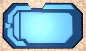 Fiber-glass-pools-eastern-cape-barbados Fiber-glass-pools-eastern-cape-barbados