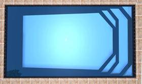 Fiber-glass-pools-eastern-cape-rhapsody Fiber-glass-pools-eastern-cape-rhapsody