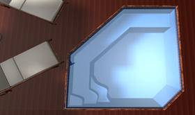 Fiberglass-pools-eastern-cape-florida Fiberglass-pools-eastern-cape-florida