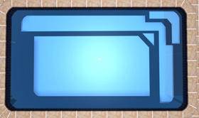 Fiber-glass-pools-eastern-cape-zanzibar Fiber-glass-pools-eastern-cape-zanzibar