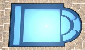 Fiberglass-pools-eastern-cape-maldives Fiberglass-pools-eastern-cape-maldives