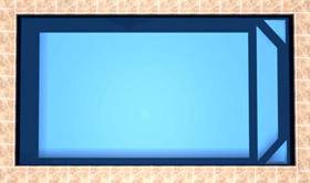 Fiber-glass-pools-eastern-cape-harmony Fiber-glass-pools-eastern-cape-harmony