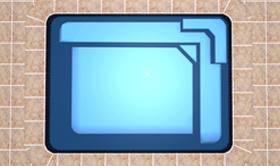 Fiberglass-pools-eastern-cape-hawaii Fiberglass-pools-eastern-cape-hawaii